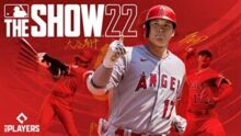 MLB The Show 22 游戏前需要更改的设置